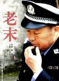 av不卡网站